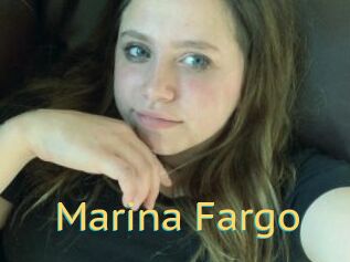 Marina_Fargo