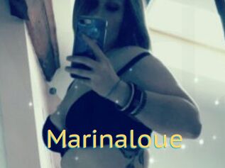 Marinaloue