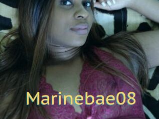 Marinebae08