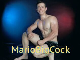 MarioBigCock