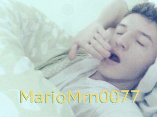 MarioMrn0077