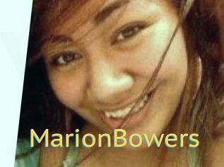 Marion_Bowers