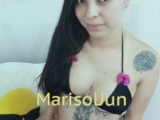 MarisolJun
