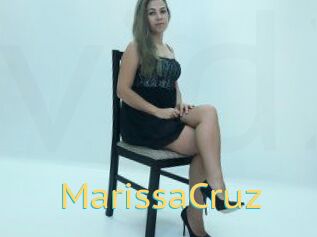 MarissaCruz