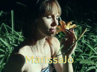 Marissa_Jo