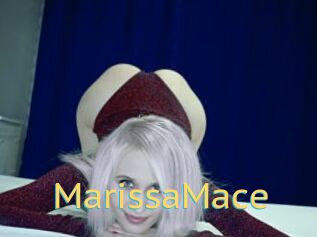 MarissaMace