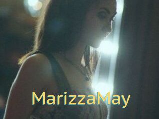 MarizzaMay