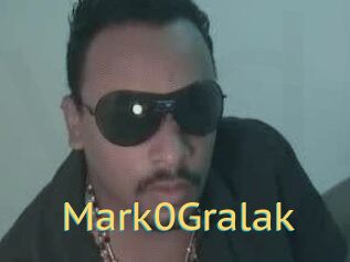 Mark0Gralak