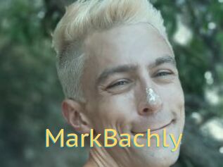 MarkBachly