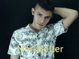 MarkBoller