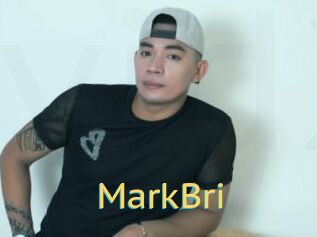 MarkBri