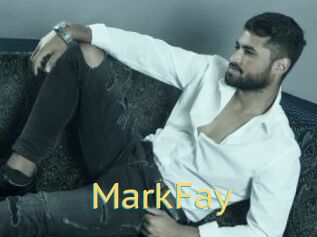 MarkFay
