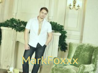MarkFoxxx