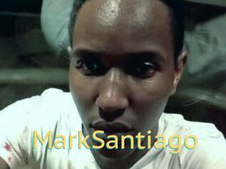 Mark_Santiago
