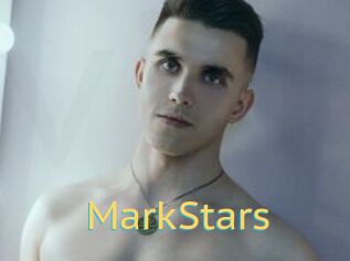 MarkStars
