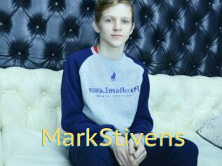 Mark_Stivens