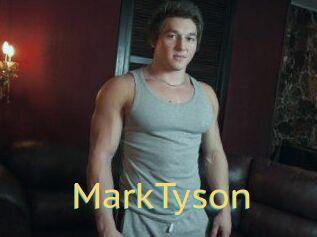 Mark_Tyson