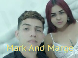 Mark_And_Marge