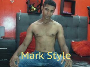 Mark_Style