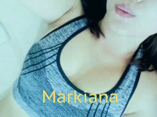 Markiana