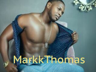 MarkkThomas