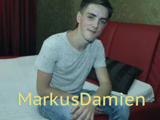 MarkusDamien