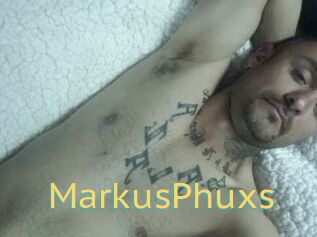 Markus_Phuxs