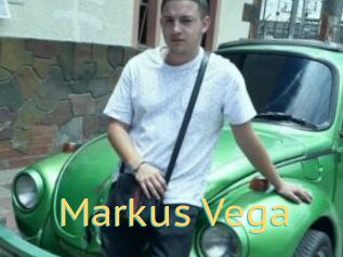 Markus_Vega