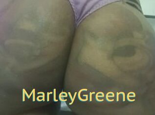 MarleyGreene