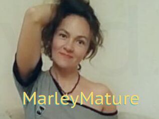 MarleyMature