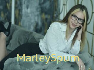 MarleySpum