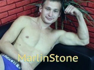 MarlinStone