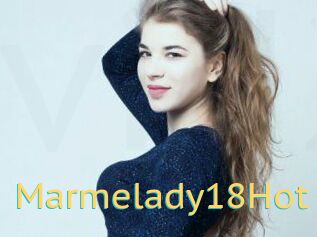 Marmelady18Hot