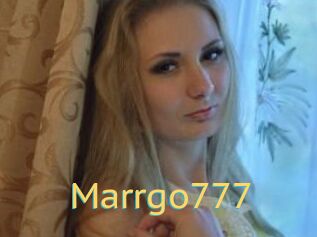 Marrgo777