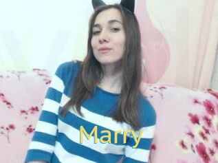 Marry
