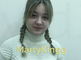 MarryKingg