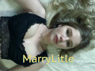 MarryLitle