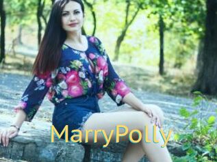 MarryPolly
