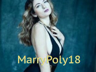 MarryPoly18
