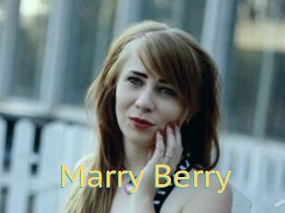 Marry_Berry