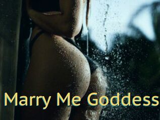 Marry_Me_Goddess