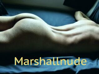 Marshallnude