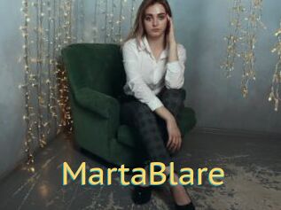 MartaBlare