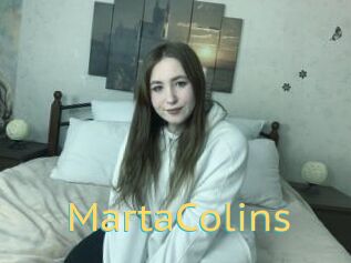 MartaColins