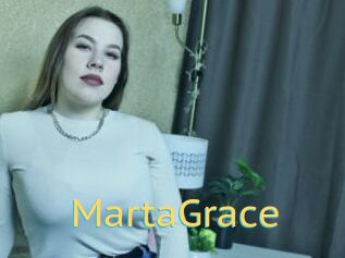 MartaGrace