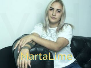 MartaLime