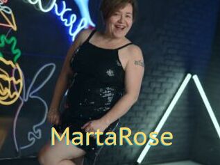 MartaRose