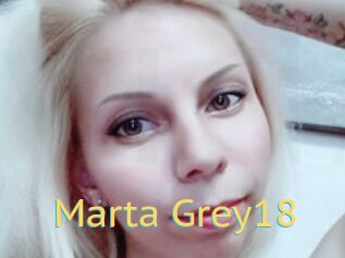 Marta_Grey18
