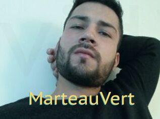 MarteauVert