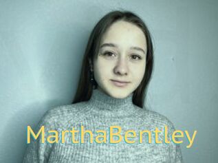 MarthaBentley